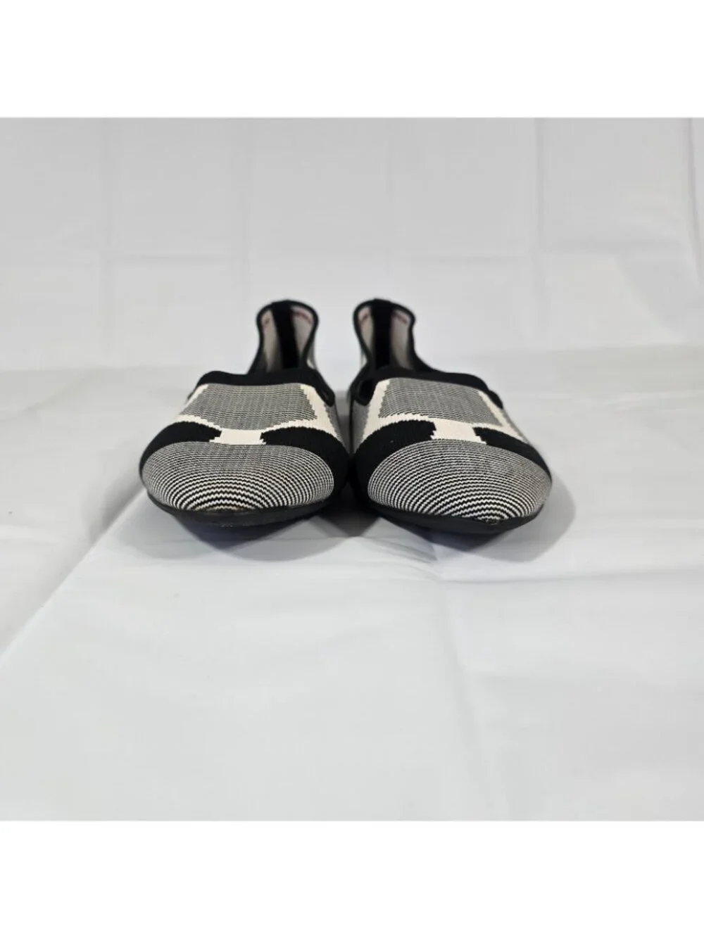 Skechers cleo sherlock